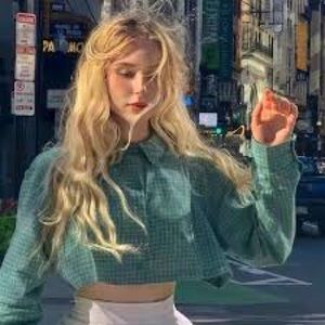 Meet your Posher, Austin